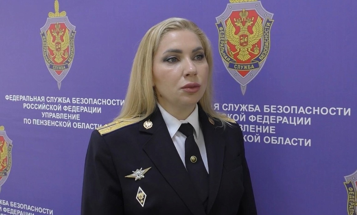 Житель Удмуртии получил 7 лет колонии за попытку сбыта наркотиков в Пензенской области